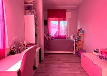 Cameretta - Trilocale via Argentara, Spigno Saturnia - foto 10