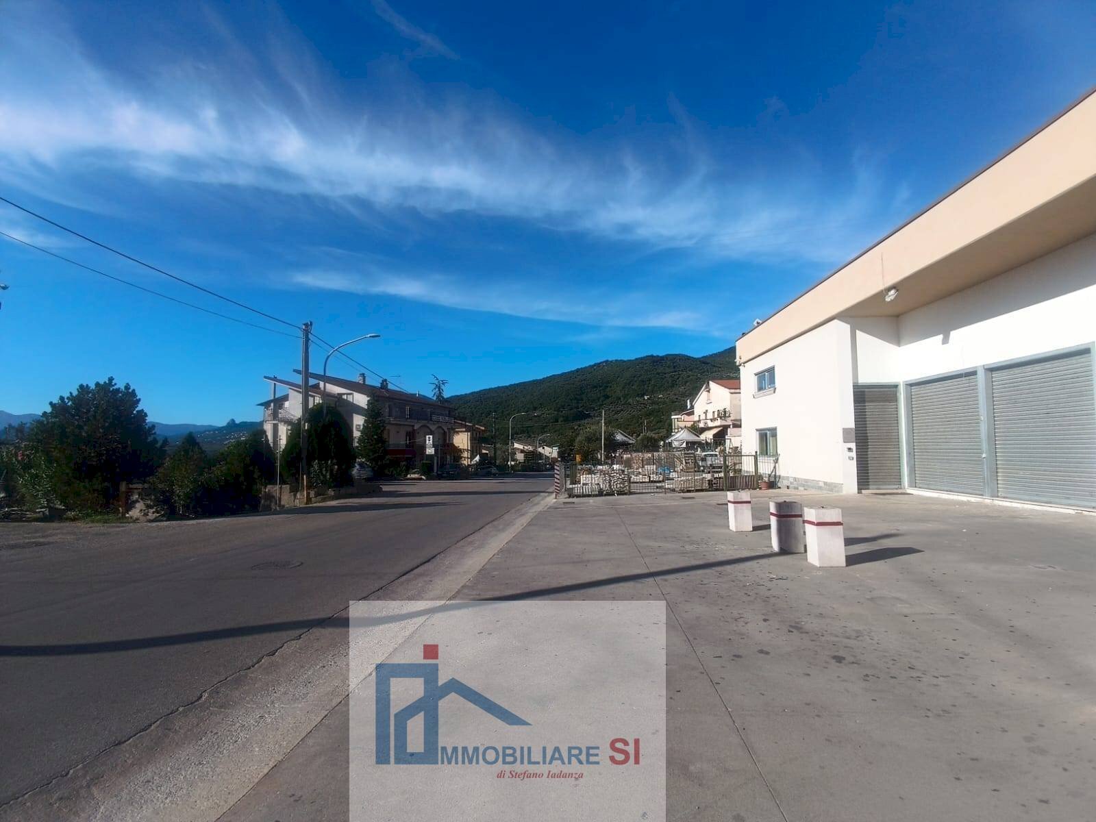 Foto 2 - Commercial Premises Strada Provinciale 109, Vitulano - photo 2