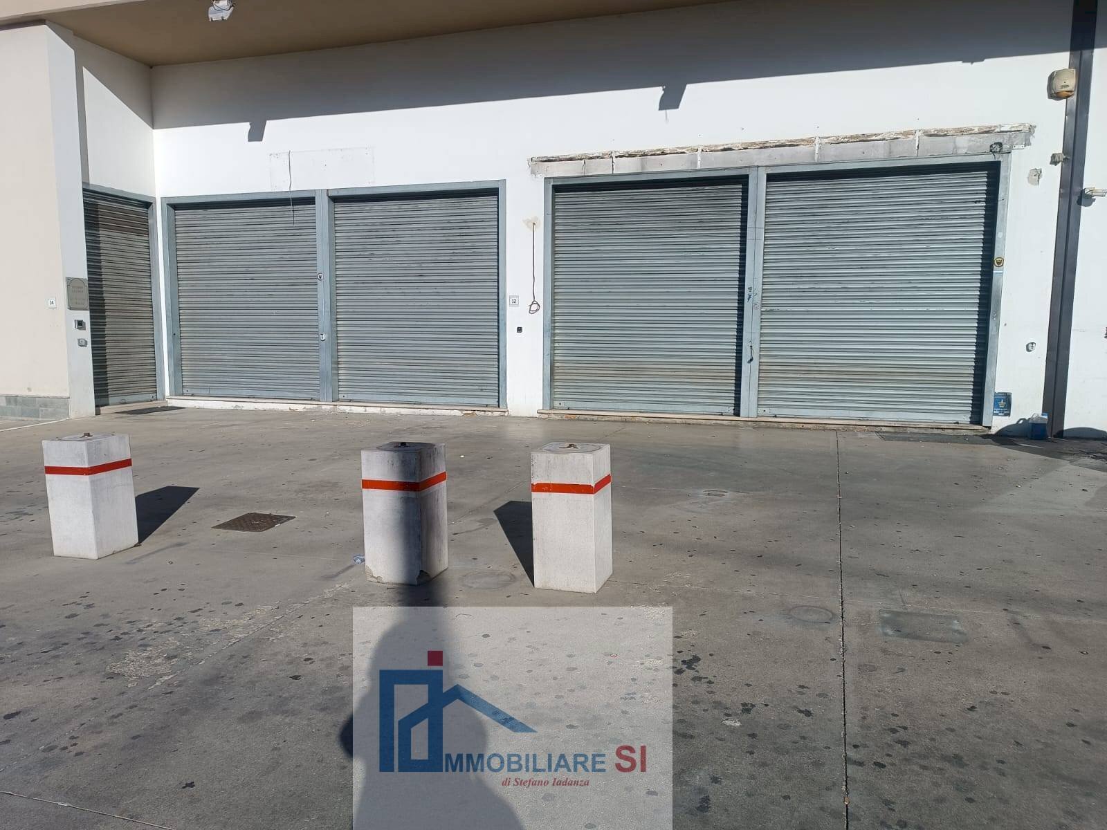 Foto 3 - Commercial Premises Strada Provinciale 109, Vitulano - photo 3