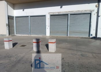 Foto 3 - Locale Commerciale Strada Provinciale 109, Vitulano - foto 3