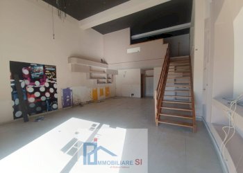 Foto 4 - Locale Commerciale Strada Provinciale 109, Vitulano - foto 4