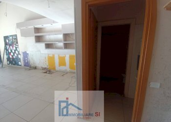 Foto 6 - Locale Commerciale Strada Provinciale 109, Vitulano - foto 6