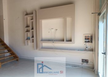 Foto 8 - Locale Commerciale Strada Provinciale 109, Vitulano - foto 8