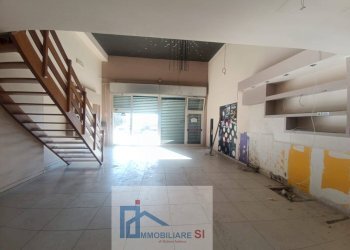 Foto 9 - Locale Commerciale Strada Provinciale 109, Vitulano - foto 9