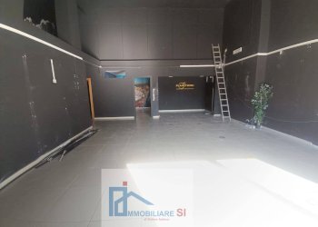 Foto 11 - Locale Commerciale Strada Provinciale 109, Vitulano - foto 11