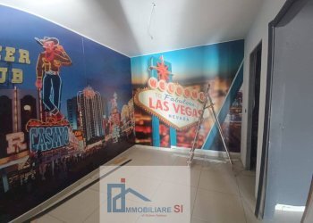 Foto 13 - Locale Commerciale Strada Provinciale 109, Vitulano - foto 13