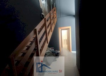 Foto 14 - Locale Commerciale Strada Provinciale 109, Vitulano - foto 14