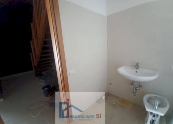 Foto 15 - Locale Commerciale Strada Provinciale 109, Vitulano - foto 15