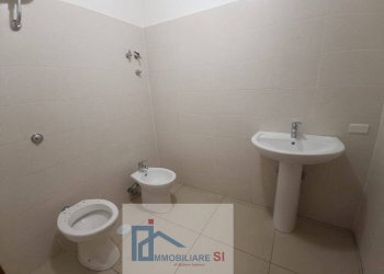 Foto 17 - Locale Commerciale Strada Provinciale 109, Vitulano - foto 17