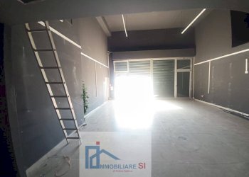 Foto 18 - Locale Commerciale Strada Provinciale 109, Vitulano - foto 18