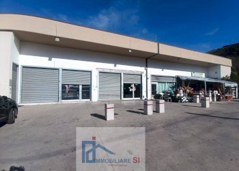 Foto 19 - Locale Commerciale Strada Provinciale 109, Vitulano - foto 19