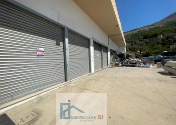 Foto 1 - Commercial Premises Strada Provinciale 109, Vitulano - photo 1