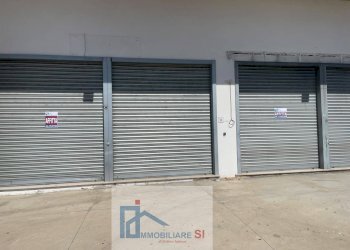 Foto 5 - Commercial Premises Strada Provinciale 109, Vitulano - photo 5