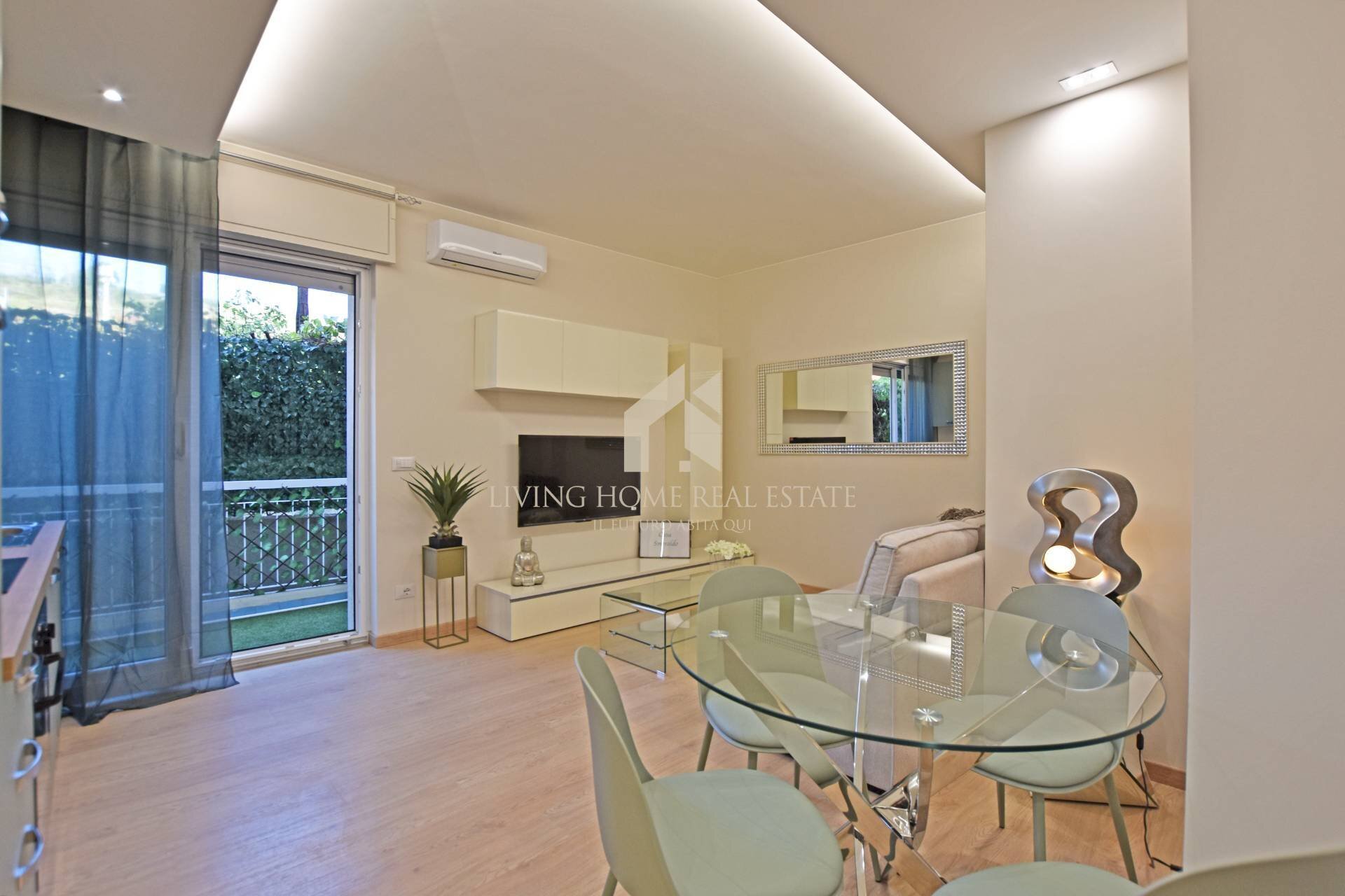 Foto 2 - Bilocale Via Bonmoschetto, Sanremo - foto 2