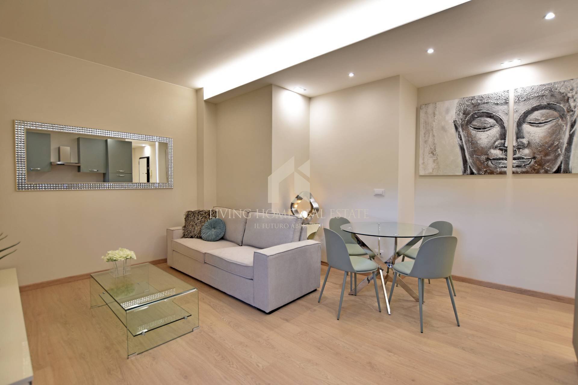 Foto 3 - Bilocale Via Bonmoschetto, Sanremo - foto 3