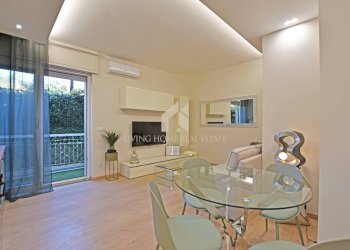 Foto 2 - Bilocale Via Bonmoschetto, Sanremo - foto 2