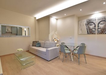 Foto 3 - Bilocale Via Bonmoschetto, Sanremo - foto 3