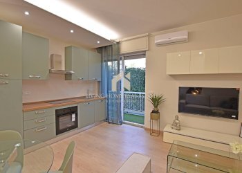 Foto 1 - Bilocale Via Bonmoschetto, Sanremo - foto 1