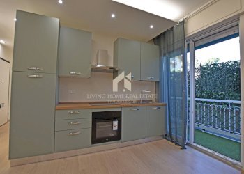 Foto 5 - Bilocale Via Bonmoschetto, Sanremo - foto 5