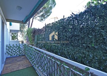 Foto 6 - Bilocale Via Bonmoschetto, Sanremo - foto 6