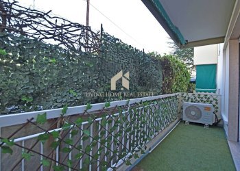 Foto 7 - Bilocale Via Bonmoschetto, Sanremo - foto 7