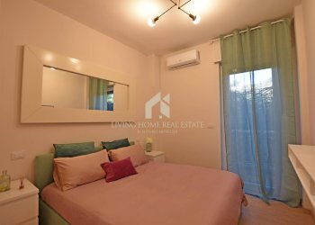 Foto 10 - Bilocale Via Bonmoschetto, Sanremo - foto 10