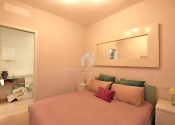 Foto 11 - Bilocale Via Bonmoschetto, Sanremo - foto 11