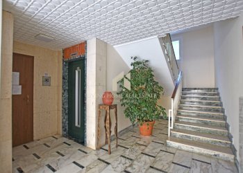 Foto 14 - Bilocale Via Bonmoschetto, Sanremo - foto 14