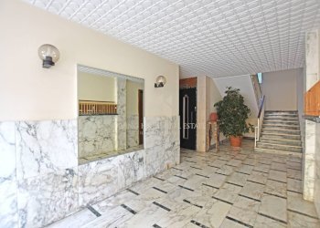 Foto 15 - Bilocale Via Bonmoschetto, Sanremo - foto 15