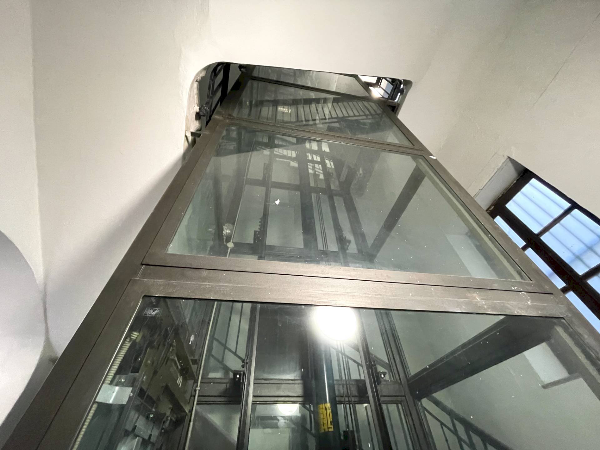 Foto 3 - Attico Via Ettore Ximenes
 
78, Palermo - foto 3