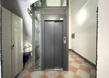 Foto 2 - Attico Via Ettore Ximenes
 
78, Palermo - foto 2