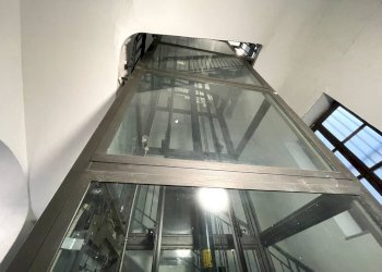 Foto 3 - Attico Via Ettore Ximenes
 
78, Palermo - foto 3