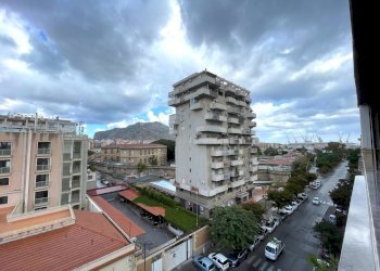 Foto 4 - Attico Via Ettore Ximenes
 
78, Palermo - foto 4