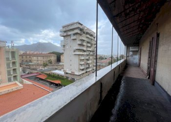 Foto 6 - Attico Via Ettore Ximenes
 
78, Palermo - foto 6