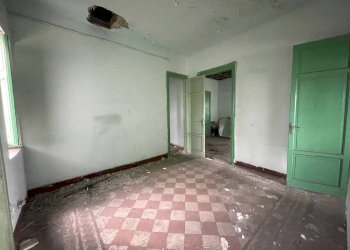 Foto 12 - Attico Via Ettore Ximenes
 
78, Palermo - foto 12