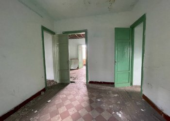 Foto 13 - Attico Via Ettore Ximenes
 
78, Palermo - foto 13