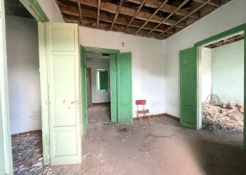 Foto 14 - Attico Via Ettore Ximenes
 
78, Palermo - foto 14