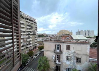 Foto 11 - Attico Via Ettore Ximenes
 
78, Palermo - foto 11