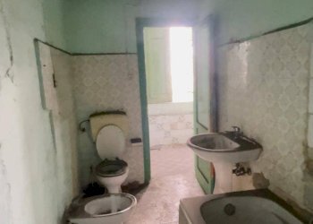 Foto 15 - Attico Via Ettore Ximenes
 
78, Palermo - foto 15