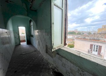 Foto 16 - Attico Via Ettore Ximenes
 
78, Palermo - foto 16