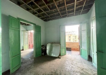 Foto 17 - Attico Via Ettore Ximenes
 
78, Palermo - foto 17