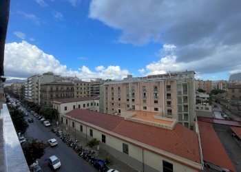 Foto 8 - Attico Via Ettore Ximenes
 
78, Palermo - foto 8