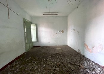 Foto 18 - Attico Via Ettore Ximenes
 
78, Palermo - foto 18