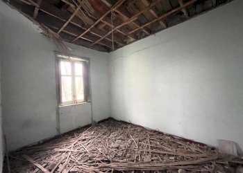 Foto 19 - Attico Via Ettore Ximenes
 
78, Palermo - foto 19