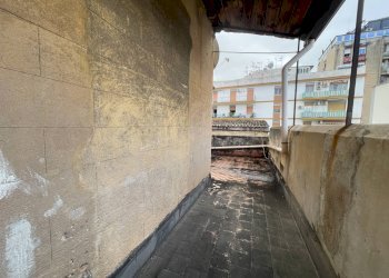 Foto 9 - Attico Via Ettore Ximenes
 
78, Palermo - foto 9