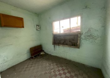 Foto 20 - Attico Via Ettore Ximenes
 
78, Palermo - foto 20