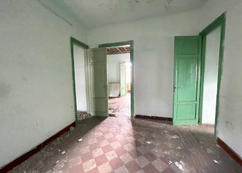 Foto 21 - Attico Via Ettore Ximenes
 
78, Palermo - foto 21