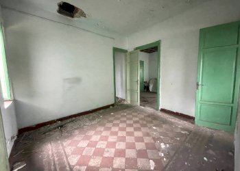 Foto 22 - Attico Via Ettore Ximenes
 
78, Palermo - foto 22