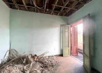 Foto 23 - Attico Via Ettore Ximenes
 
78, Palermo - foto 23