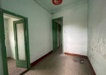 Foto 24 - Attico Via Ettore Ximenes
 
78, Palermo - foto 24